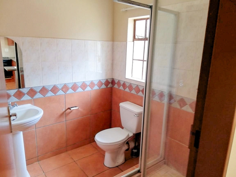 1 Bedroom Property for Sale in Die Bult North West